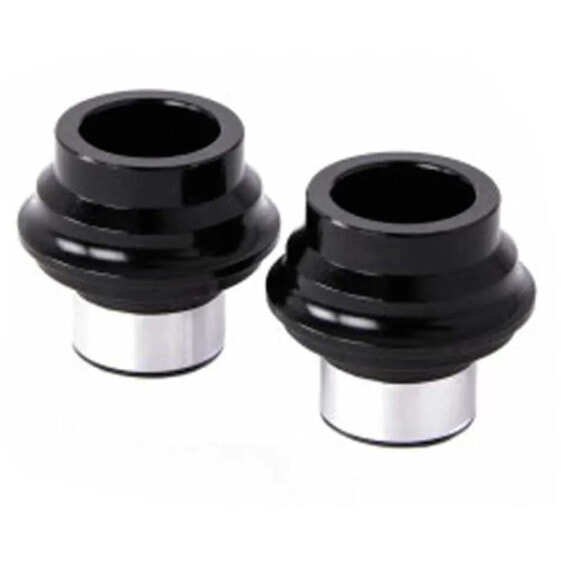 PROGRESS Adapters Turbine Ultra MTB 2 Units