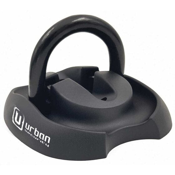 URBAN SECURITY UR55 Anchor Lock