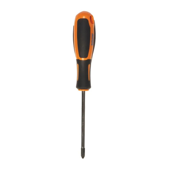 BICISUPPORT Phillips PH2 x 100 mm Screwdriver