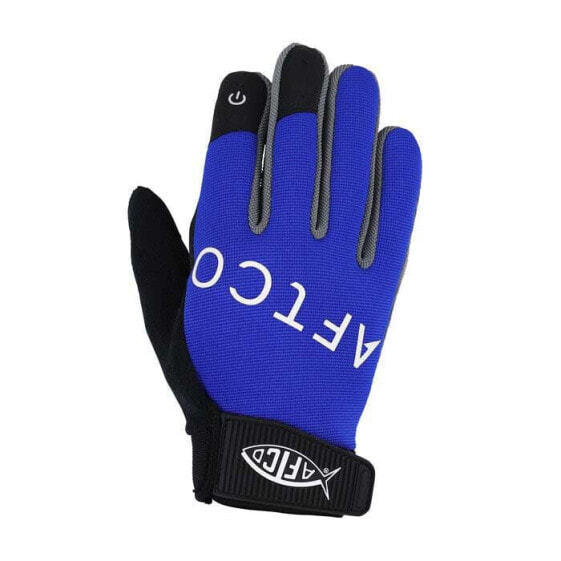 AFTCO Utility gloves