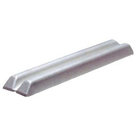 POLYFORM Marina Bumper