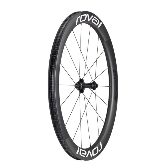 SPECIALIZED Rapide CLX II road front wheel