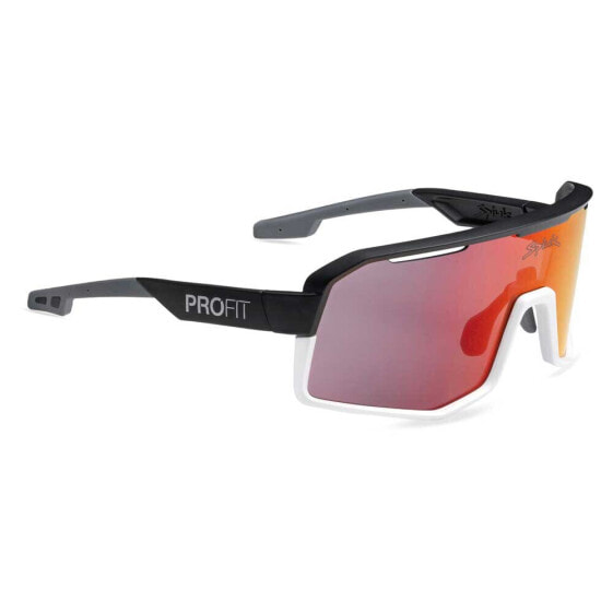 SPIUK Profit 3 sunglasses