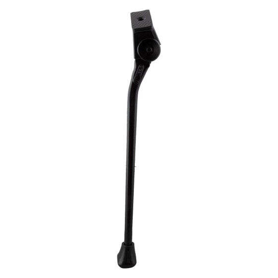 Greenfield 285mm KS2 Kickstand: Black