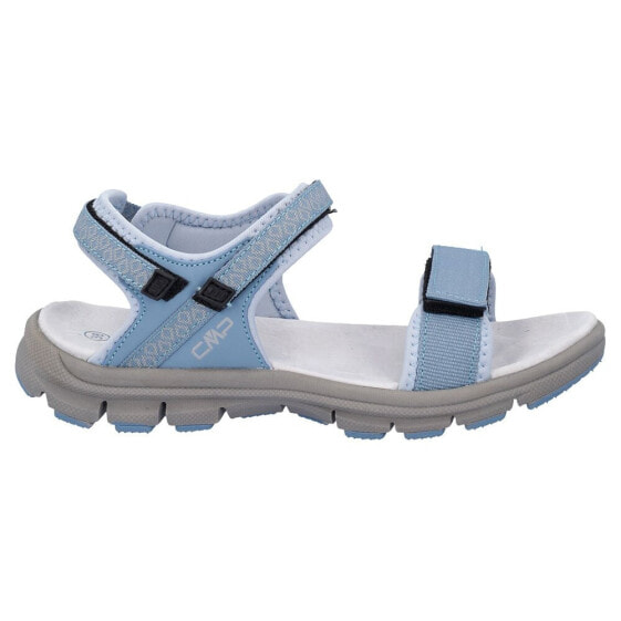 CMP 3Q91106 Jedha Sandals