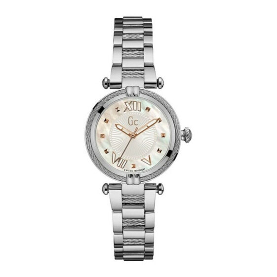 Часы наручные Женские Guess Y18001L1 (Ø 32 мм)