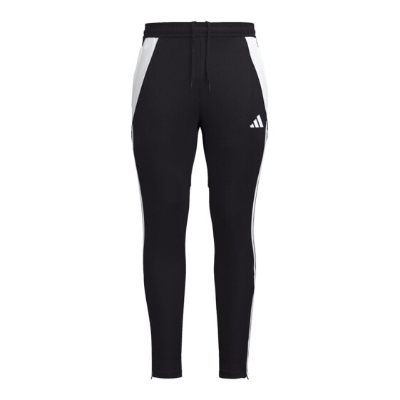 Шорты для тренировок Adidas Tiro 24