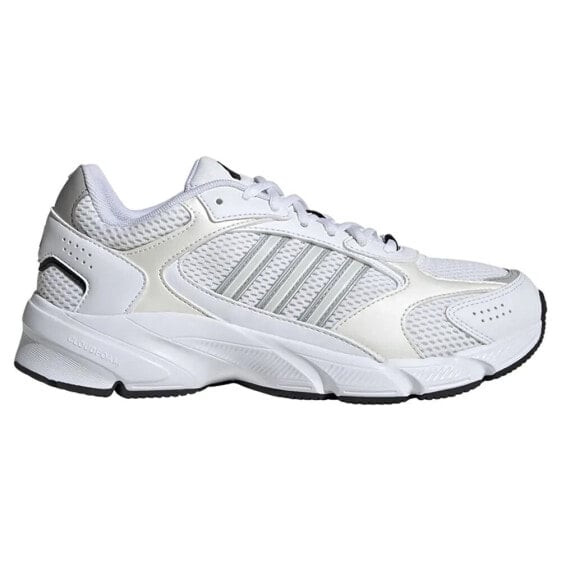 ADIDAS Crazychaos 2000 trainers