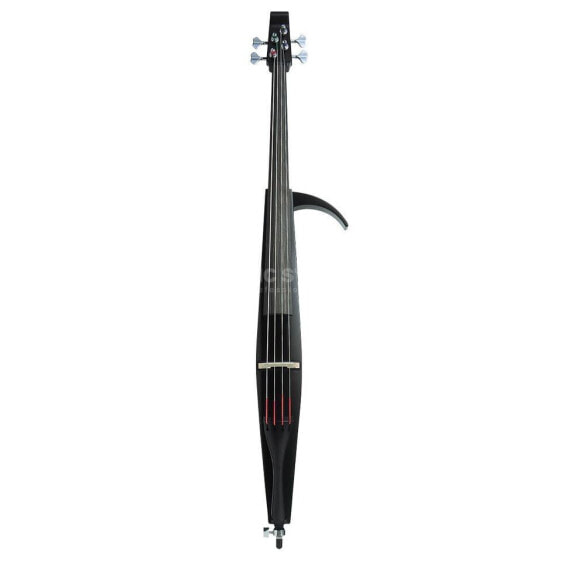 Yamaha SVC 50 Silent Cello