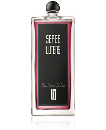 Serge Lutens Baptême du Feu Eau de Parfum Spray