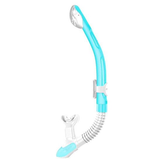 MARES Ergo Dry Diving Snorkel