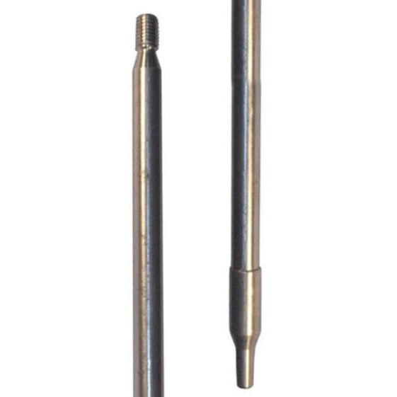 CRESSI Inox Shaft for Pneumatic Speargun