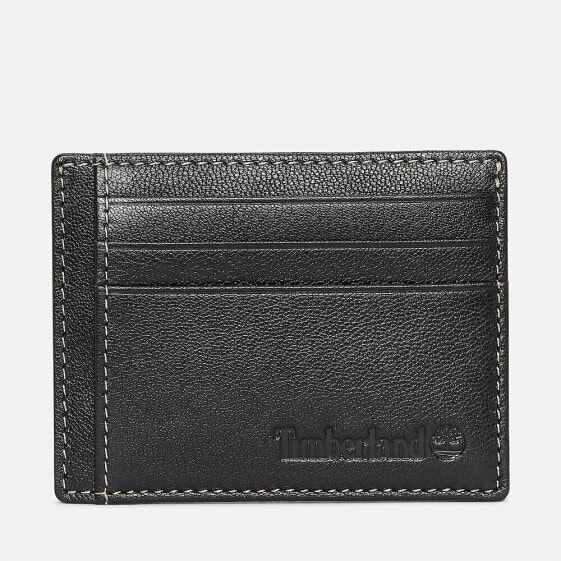 TIMBERLAND Milled Wallet