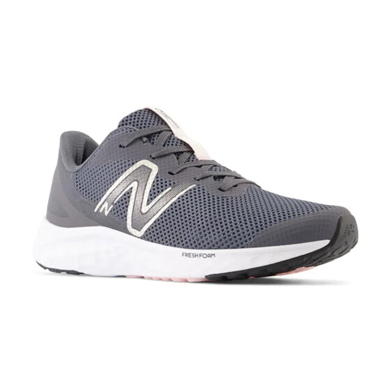 Кроссовки New Balance Fresh Foam Arishi V4