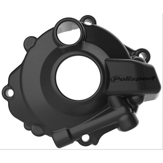 POLISPORT Honda CRF250R 18-20 Ignition Cover Protector