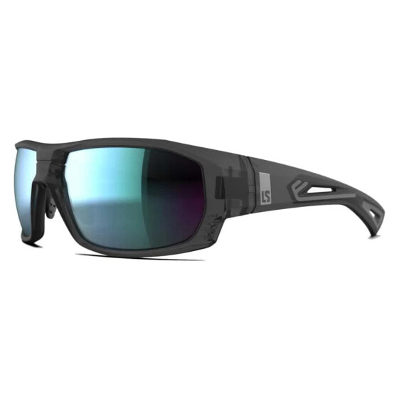 LOUBSOL Izoard 2.0 Polarized Polarized Sunglasses