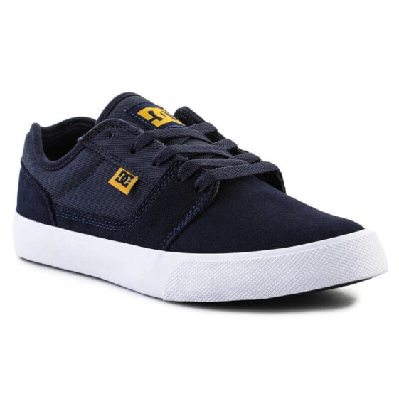 DC Shoes Tonik M ADYS300769-DNB shoes