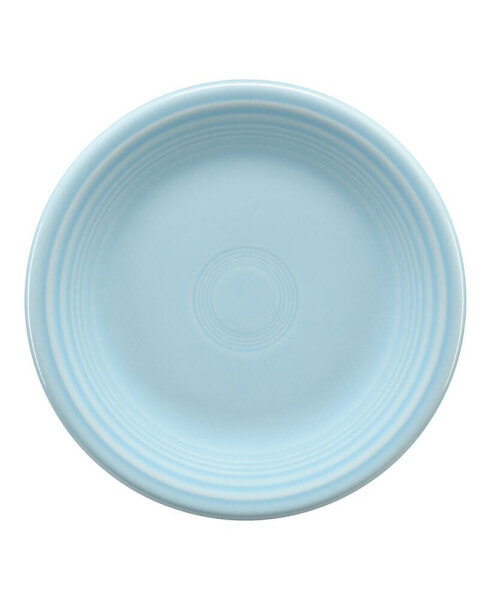 Sky Classic Salad Plate