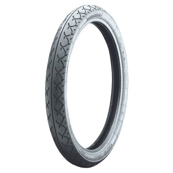 HEIDENAU K65 62H TL road tire