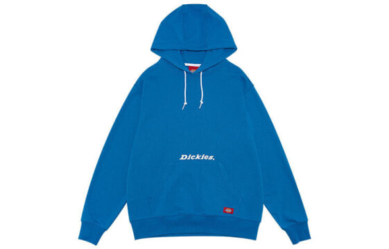 Толстовка Dickies DK009593B99