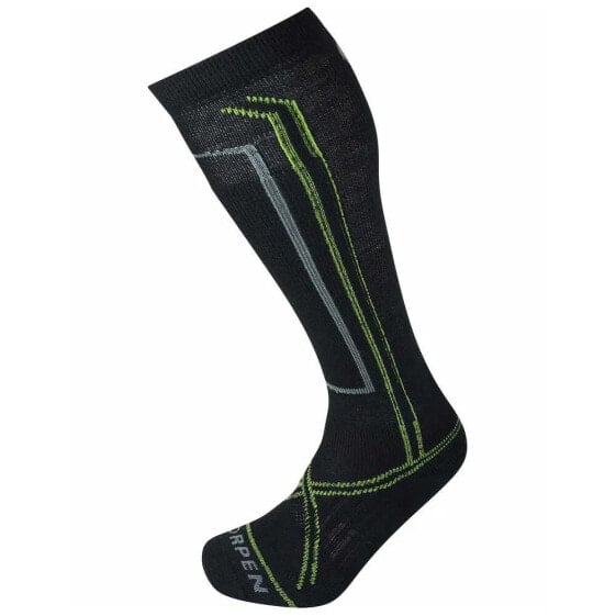 LORPEN Sanle Merino Eco socks