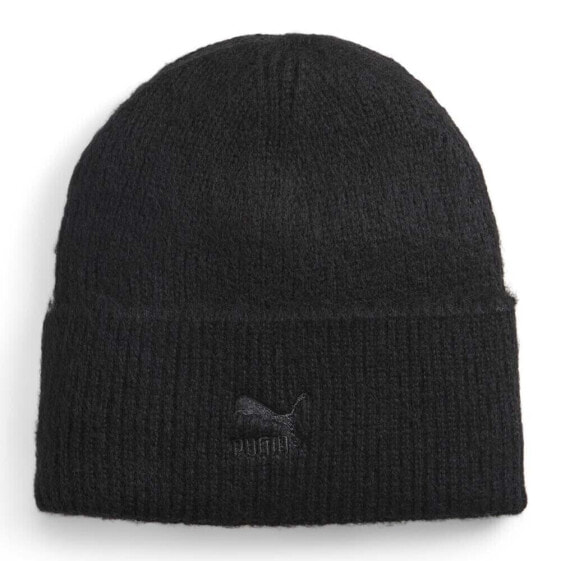 Головной убор мужской Puma Luxe Sport Beanie