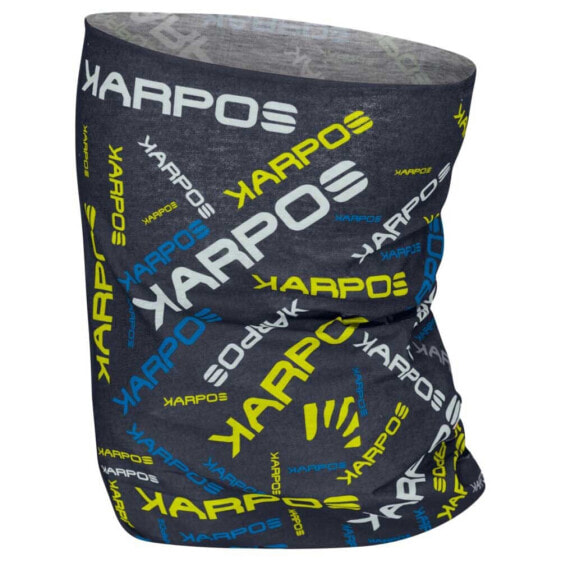 KARPOS Light Neck Warmer