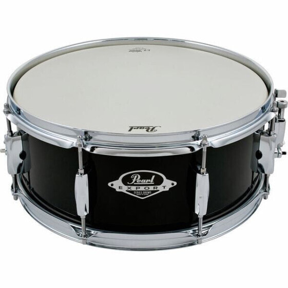 Pearl Export 14"x5,5" Snare #31