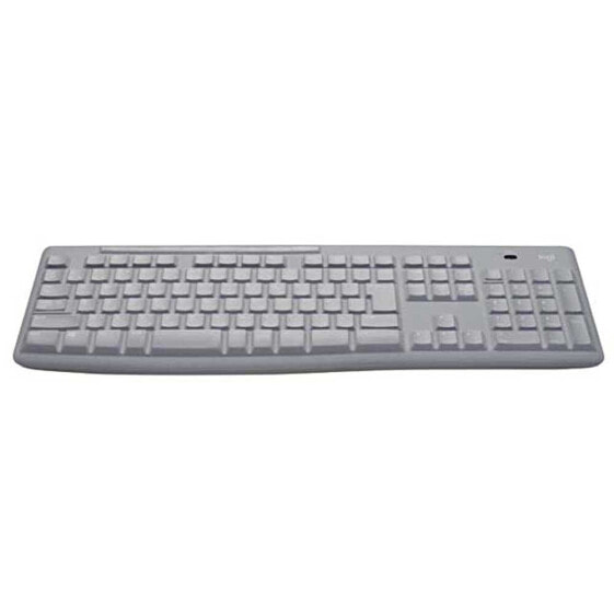 LOGITECH K270 Keyboard Protector