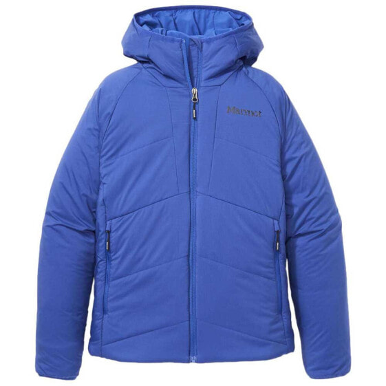 MARMOT Novus 2.0 jacket