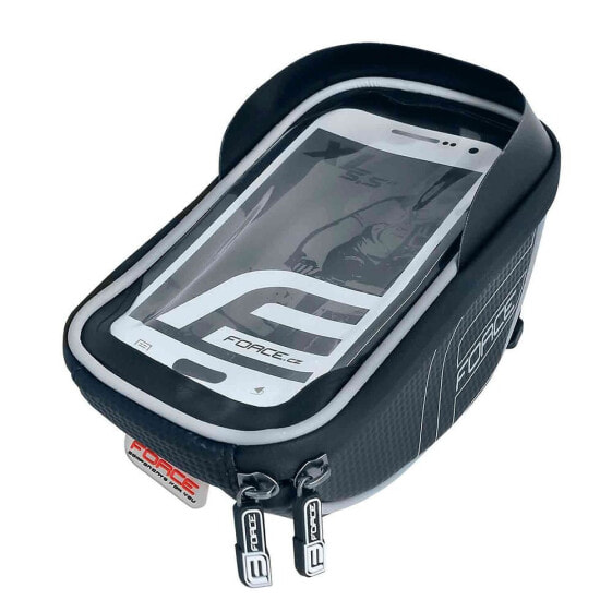 FORCE Smart XL handlebar bag 0.7L