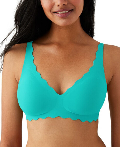 Women's b.wow'd Wirefree Bralette 952287