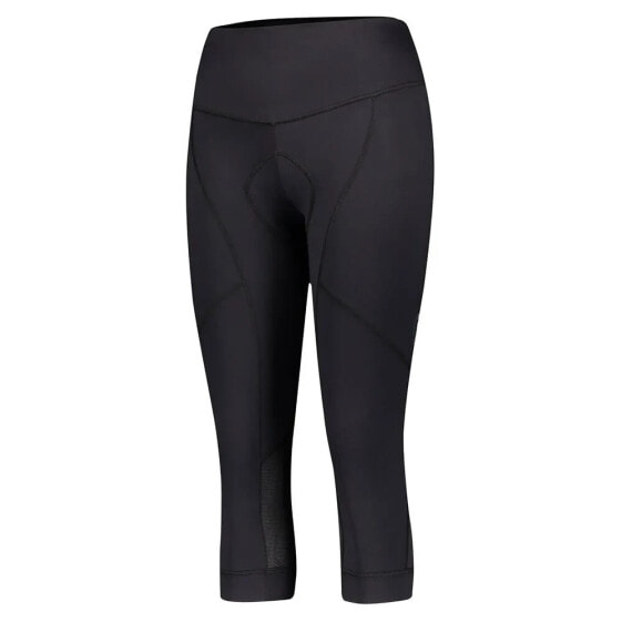 SCOTT Endurance 10 +++ 3/4 tights