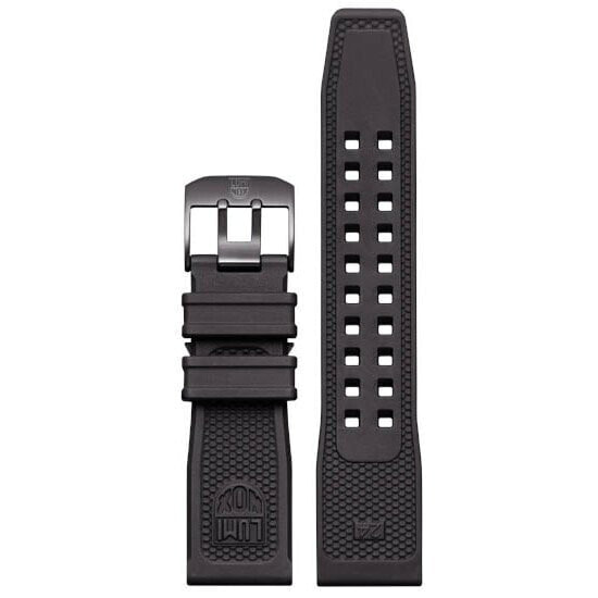 LUMINOX Navy Seal Series 3500 Strap