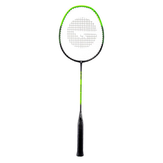 HI-TEC Bisque Badminton Racket