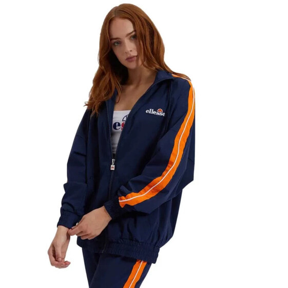 Топ ellesse Bex