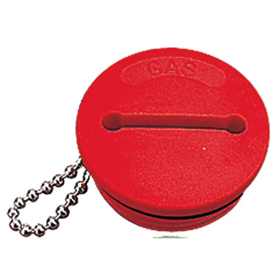 SEA-DOG LINE Gas Cap