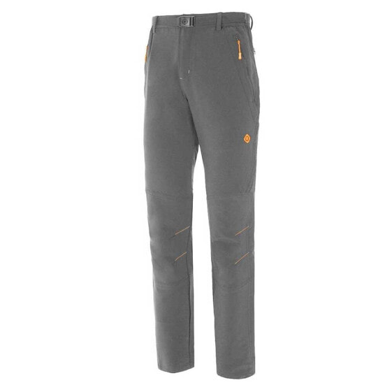 IZAS Kano M Co Pants