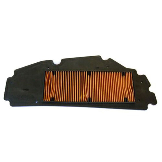 MIW Sym Joymax 250 air filter