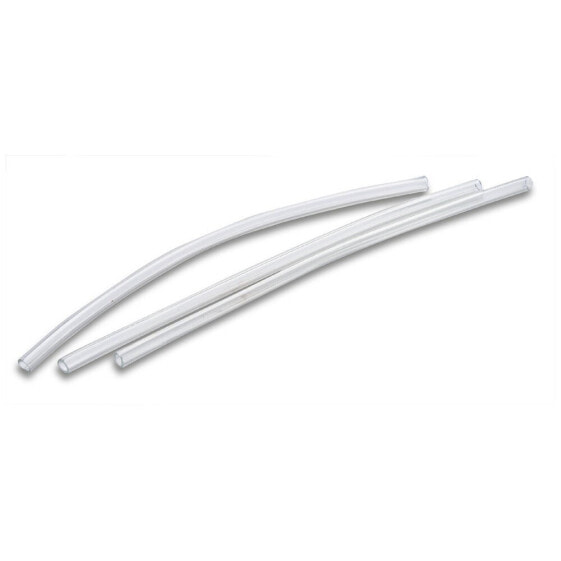 MUSTAD PVC Stiff Tube