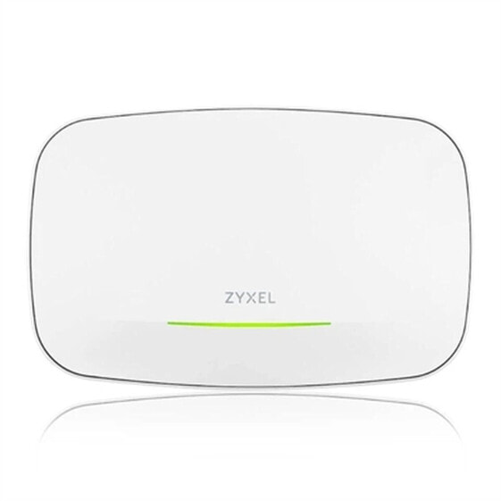 Access point ZyXEL Black