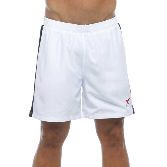 DROP SHOT Drac Shorts