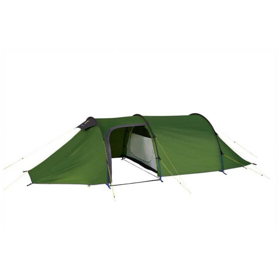 TERRA NOVA Hoolie Compact 2 ETC Wild Country Tent