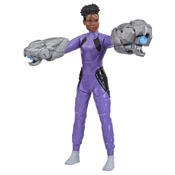 KO Avengers Black Panther Action figure