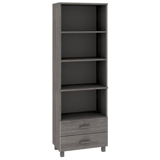 Highboard DE2470