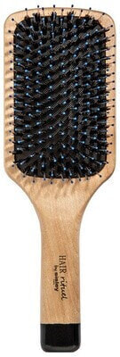 La Brosse Brillance & Douceur