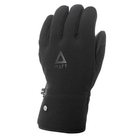 MATT Angela Tootex gloves
