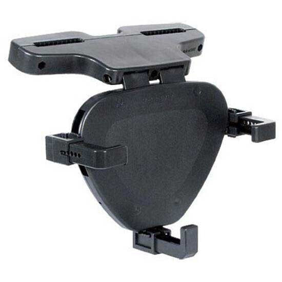 DTI SOP-DVD 10´´ Tablet Holder