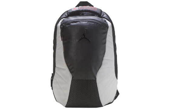Jordan AJ12 9A1773-025 Backpack