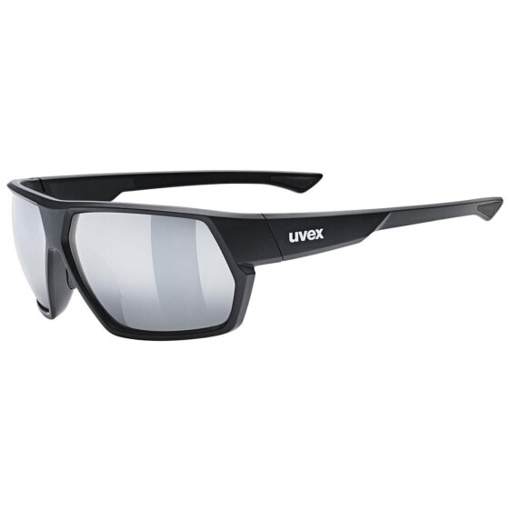 Очки Uvex Sportstyle 238 Sunglasses